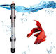 Aquarium Thermostat 25W