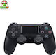 LevelUp LevelUp Doubleshock Ασύρματο Gamepad γι...