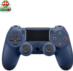LevelUp LevelUp Doubleshock Wireless Gamepad fo...