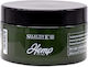 Selective Professional Hemp Μάσκα Μαλλιών για Επανόρθωση με Κάνναβη 250ml