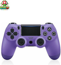 LevelUp LevelUp Doubleshock Wireless Gamepad fo...