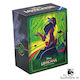 Ravensburger Lorcana Tcg Box Scar Lorcana Deck Box Standard Size