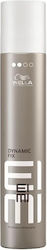Wella Eimi Dynamic Fix Λακ 300ml