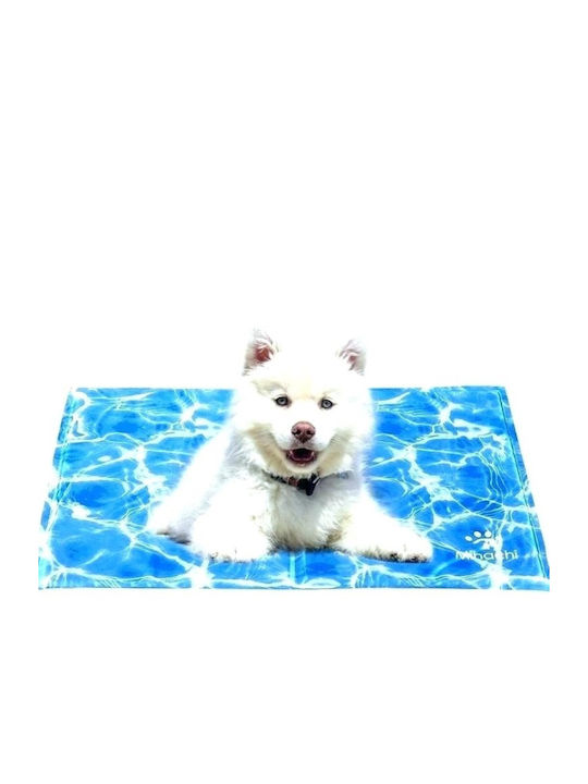 Mattress Dog Cooling 65x50cm.