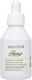 Selective Professional Leave In Scalp Serum για Θρέψη 100ml