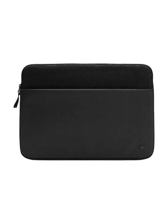 Incase Case for 16" Laptop Black