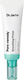Dr. Jart+ Pore Remedy Face Primer Cream 30ml