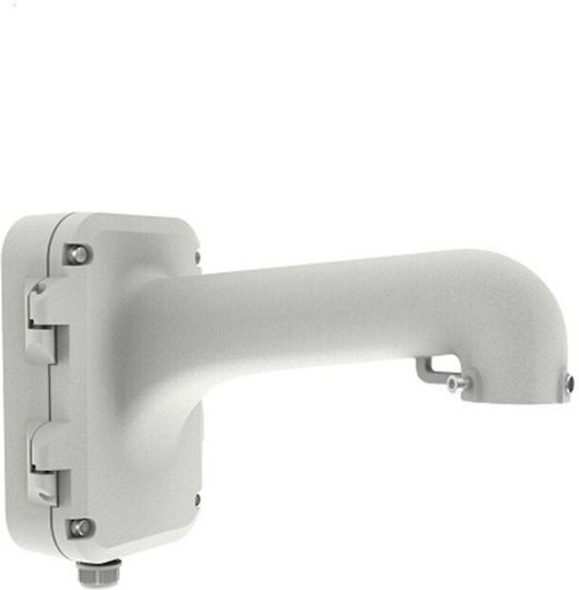Hikvision Montagebügel Für CCTV-Systemkameras