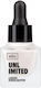 Wibo Unlimited 15ml