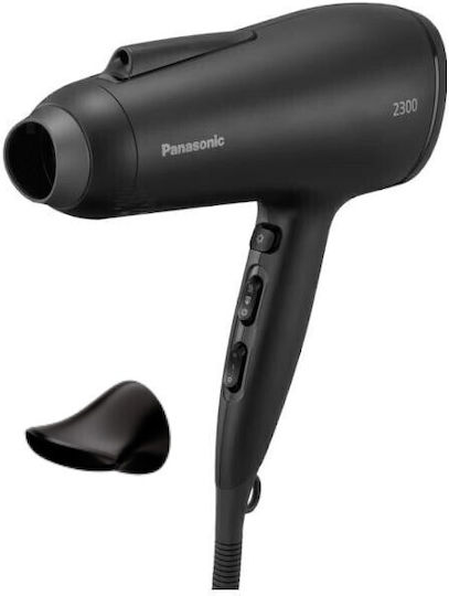 Panasonic Πιστολάκι Μαλλιών 2500W
