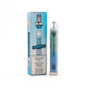 Aroma King Disposable Electronic Cigarette 700 ...