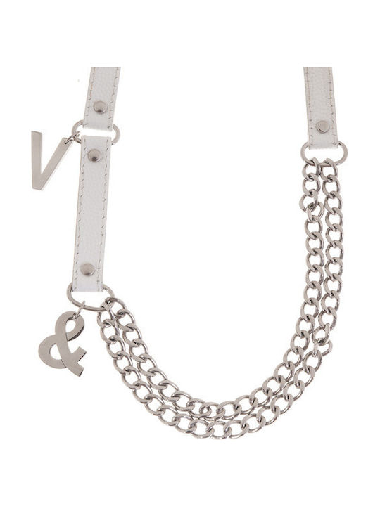 Victorio & Lucchino from Steel
