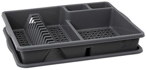 AT989
