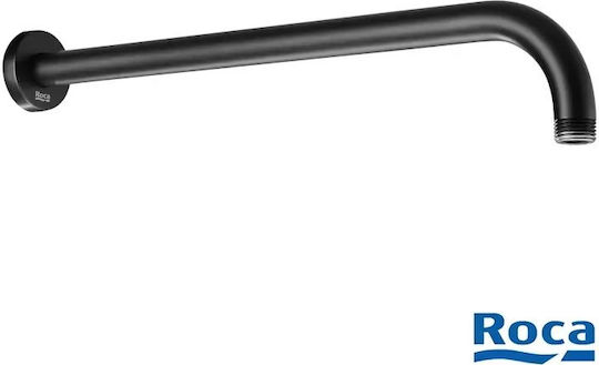 Roca A5B0250NB0