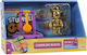 PMI Miniature Toy Stumble Guys For Age 3+ Height 12cm