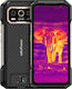 Ulefone Armor 27T Dual SIM (12/256GB) Μαύρο
