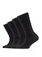 s.Oliver Kindersocken Black