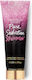 Loțiune cu Sclipici Pure Seduction Victoria's Secret 236 Ml