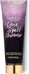 Victoria's Secret Shimmer Love Spell Ενυδατική ...