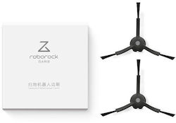 Roborock Brush for Robot Vacuum Cleaner