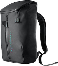 Thunderobot Bag Backpack 15.6" Thunderobot Bag Backpack 15.6"