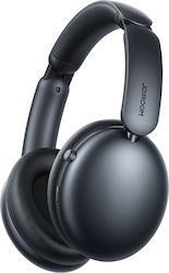 Joyroom J-Head Series Bluetooth / USB-C mit 70 Stunden Betriebszeit Schwarz
