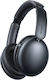 Joyroom J-Head Series Wireless / Wired On Ear H...