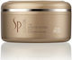 Wella Luxe Oil Restore Mască De Păr Pentru Repa...