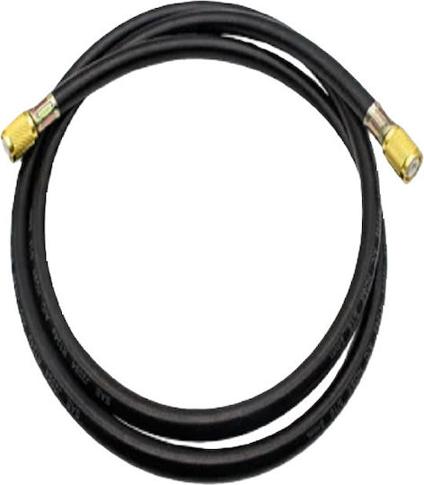 Wipcool Gas Rubber Supply Line MHH-2