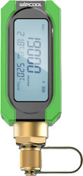 Vacuum Gauge Mvg-1