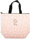 Tri-Coastal Design Cozy Kids' Lunch Bag Handbag