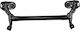 NTY Transmission Shafts for Hyundai i20