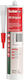 fischer Ms Original Sealant Silicone 290ml