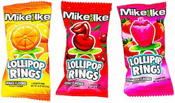 Inel Acadea Mike Ike 12gr 1buc