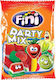 Fini Ζαχαρωτα 90g Party Mix