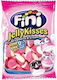 Fini Confectionery 90g Jelly Kisses