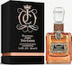 Juicy Couture Glistening Amber Парфюмна вода 100мл
