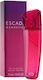 Escada Magnetism Eau de Parfum 75ml
