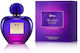 Antonio Banderas Her Secret Desire Eau de Toile...