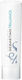 Sebastian Professional Trilliance Conditioner 250ml