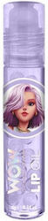 WOW Generation Lip Balm Machiaj pentru Copii WOW Generation Lip Balm Machiaj pentru Copii