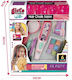 Martin Toys Friseurspiel