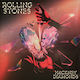 Rolling Stones Hackney Diamonds Lp