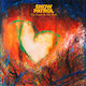 Snow Patrol Fores Is Path Blue 2 Vinyl