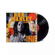Bob Marley Wailers Africa Unite Lp