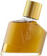 Bruno Banani Mans Best Eau de Toilette 30ml