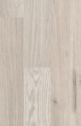 Kronospan Pardoseală laminată 6mm 8463TWIN-CLICK Kronospan Pardoseală laminată 6mm 8463TWIN-CLICK