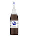 Liquid Brown Color 130gr