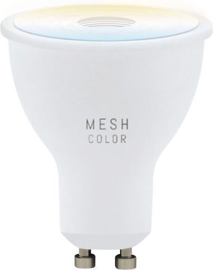 Eglo LED Bulb for Socket GU10