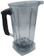 Lappas Blender Jug